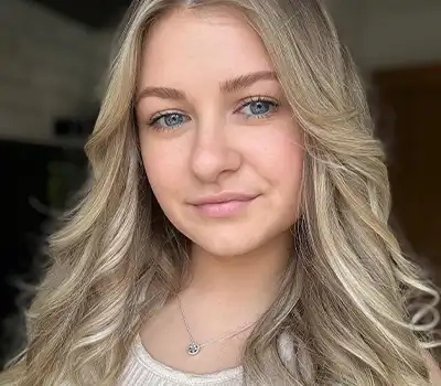 Abbey Jennings